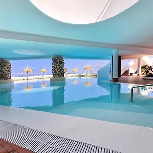 Atlantic Mirage Island Village Apartamento Costa Adeje (Tenerife)